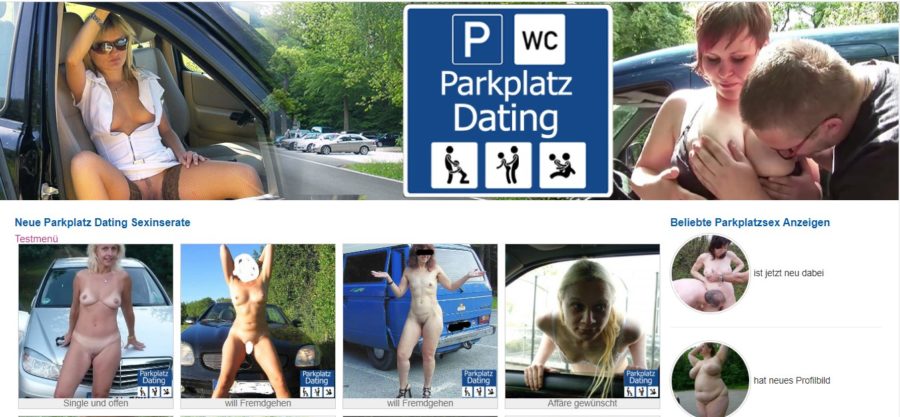 parkplatzsextreffs.net